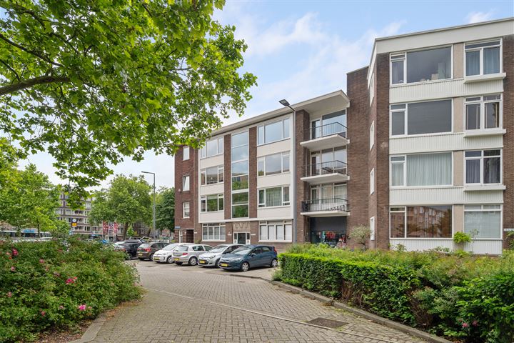 Bekijk foto 28 van Weteringstraat 349