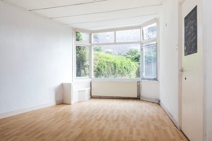 Foto 7 van Bekensteinselaan 14