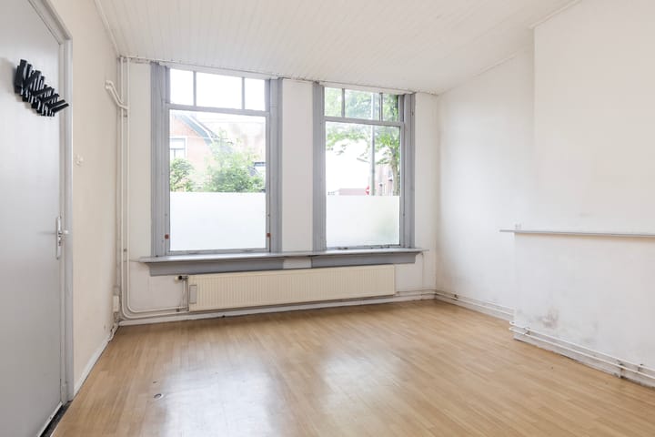 Foto 10 van Bekensteinselaan 14