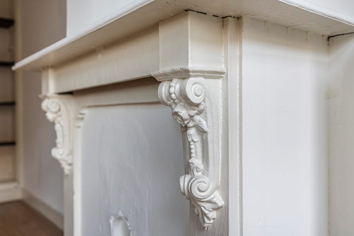 Foto 14 van Bekensteinselaan 14