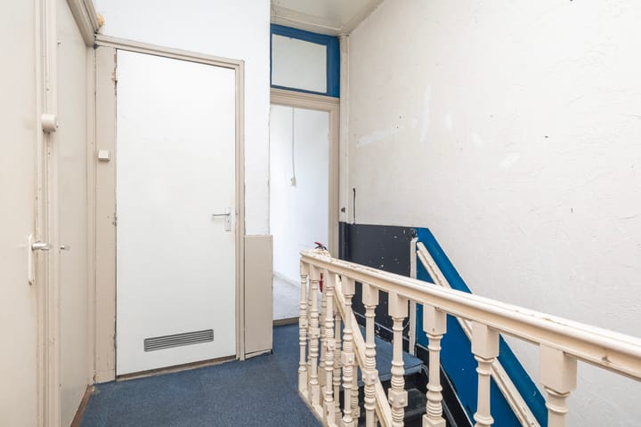 Foto 15 van Bekensteinselaan 14