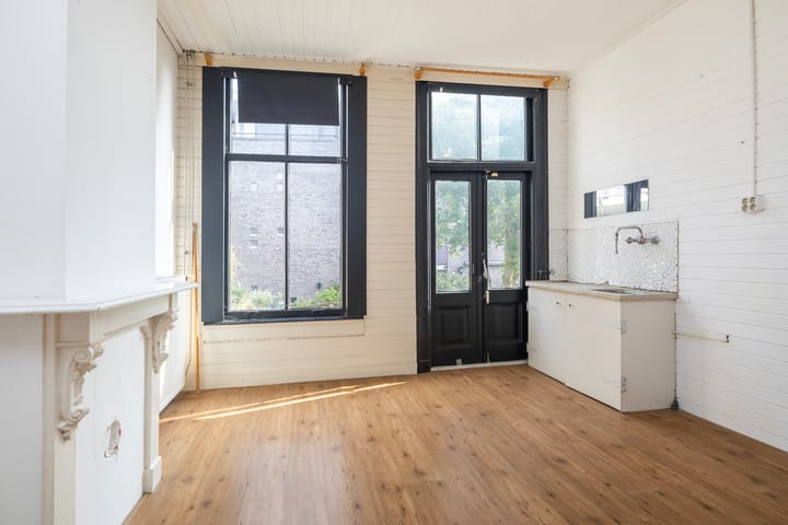 Foto 17 van Bekensteinselaan 14