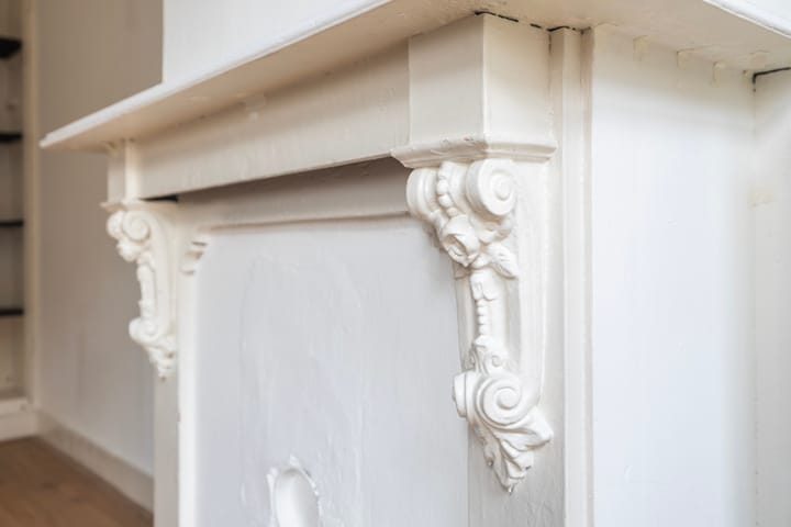 Foto 20 van Bekensteinselaan 14