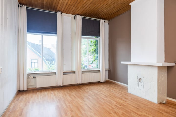 Foto 21 van Bekensteinselaan 14