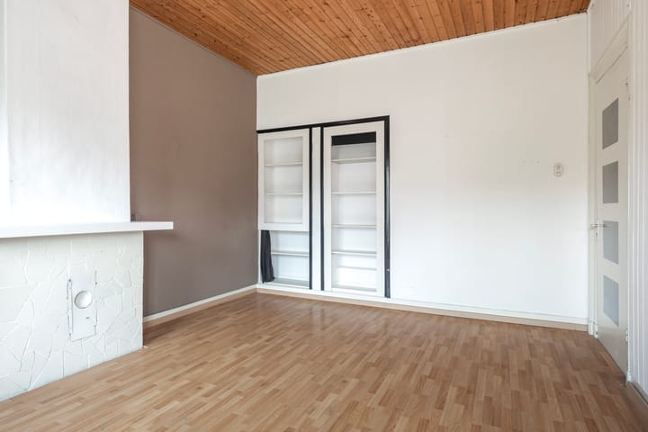 Foto 22 van Bekensteinselaan 14