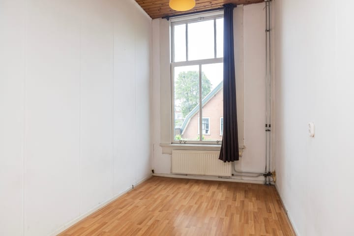 Foto 23 van Bekensteinselaan 14