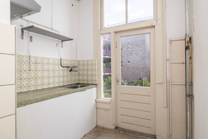 Foto 24 van Bekensteinselaan 14