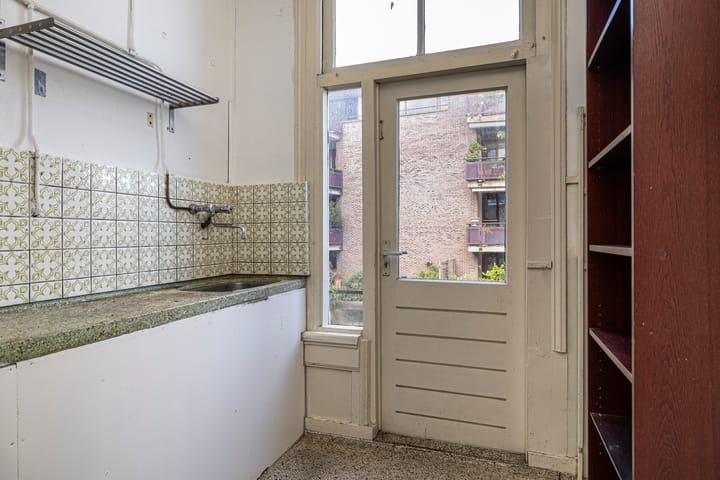 Foto 25 van Bekensteinselaan 14