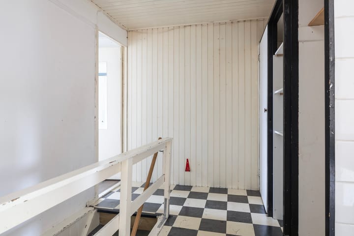 Foto 29 van Bekensteinselaan 14