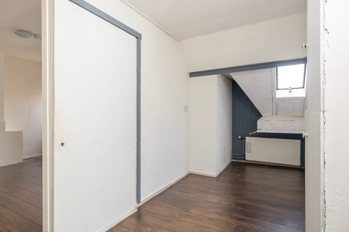 Foto 30 van Bekensteinselaan 14