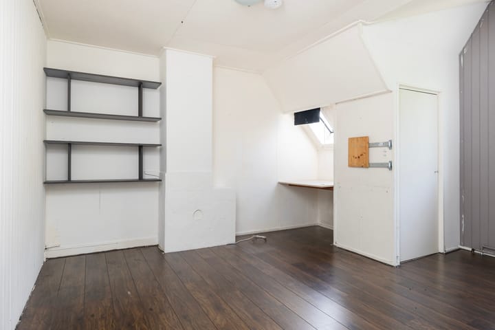 Foto 31 van Bekensteinselaan 14