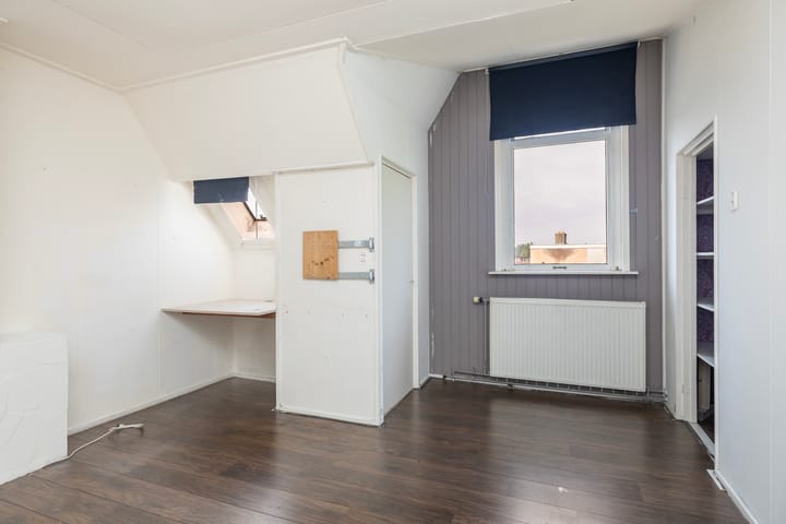 Foto 32 van Bekensteinselaan 14