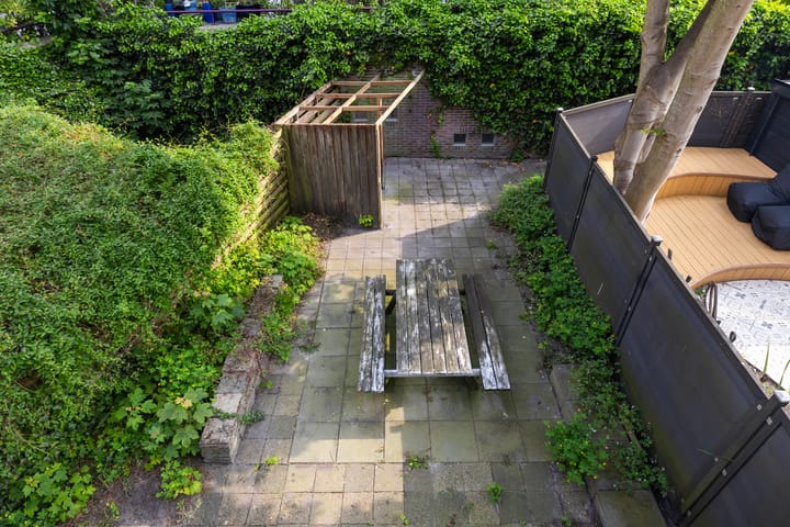 Foto 37 van Bekensteinselaan 14