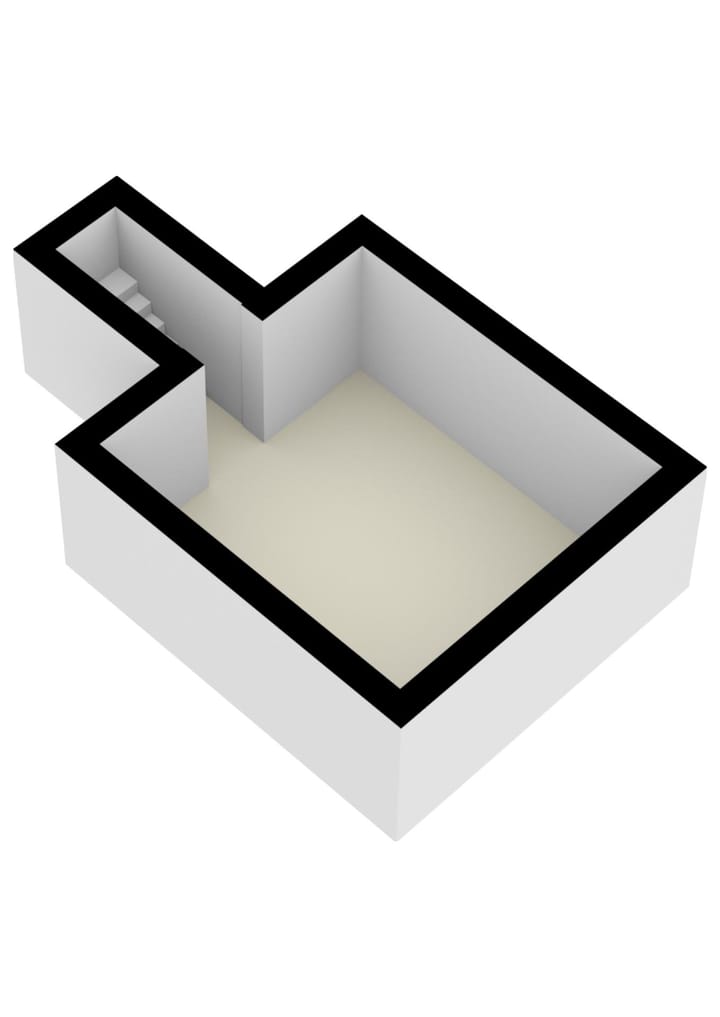 Foto 45 van Bekensteinselaan 14