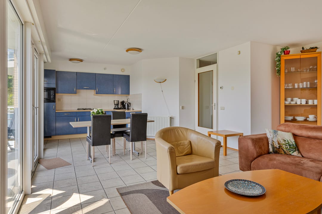 Foto 8 van Het Veerse Bree 48