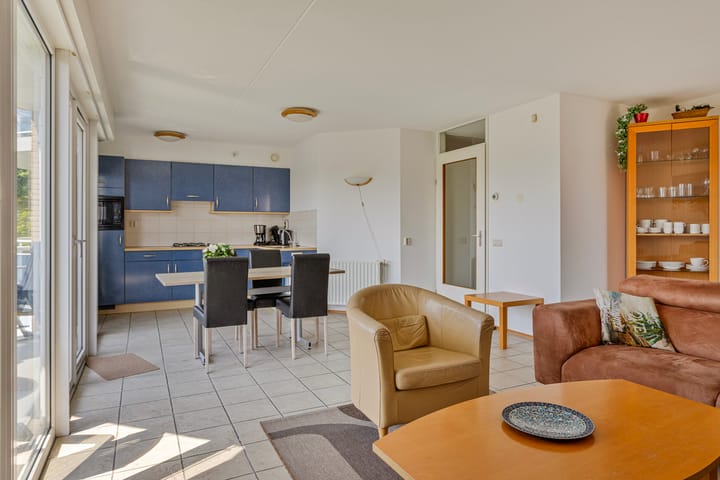 Appartement te koop: Het Veerse Bree 48, Vrouwenpolder