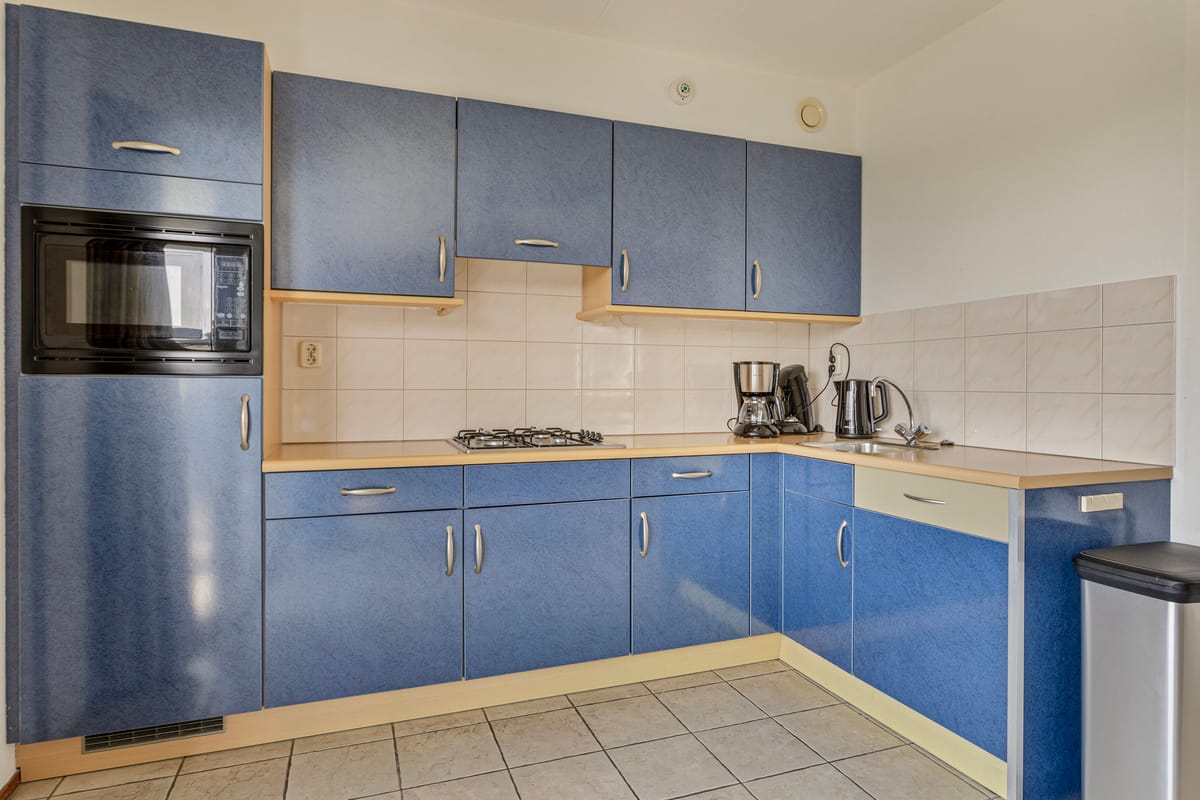 Foto 10 van Het Veerse Bree 48