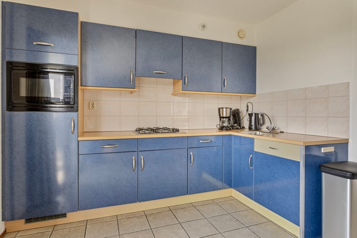 Appartement te koop: Het Veerse Bree 48, Vrouwenpolder