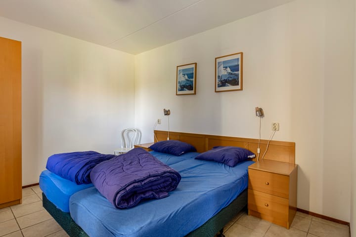 Appartement te koop: Het Veerse Bree 48, Vrouwenpolder