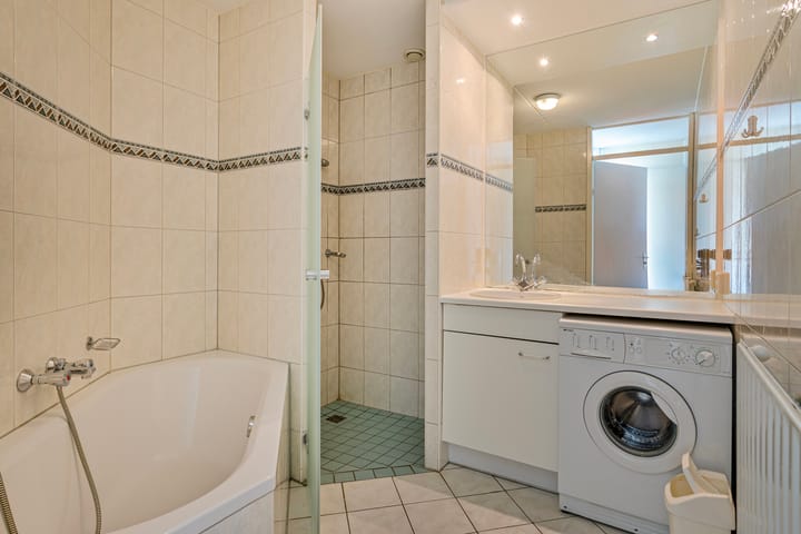 Appartement te koop: Het Veerse Bree 48, Vrouwenpolder