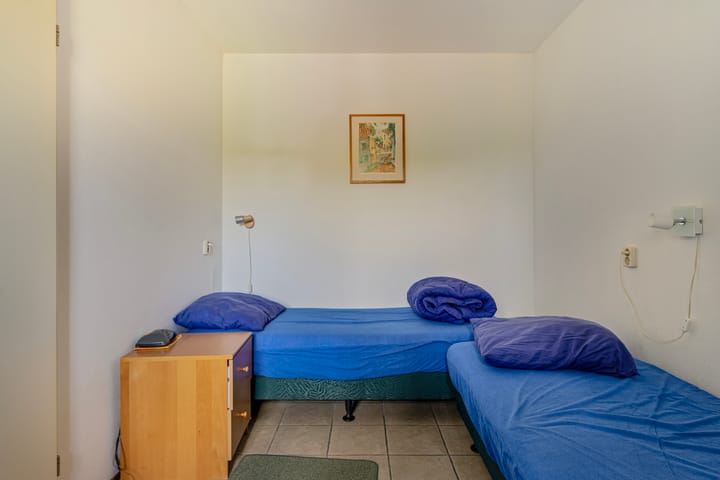 Appartement te koop: Het Veerse Bree 48, Vrouwenpolder
