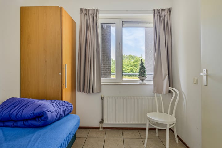 Appartement te koop: Het Veerse Bree 48, Vrouwenpolder