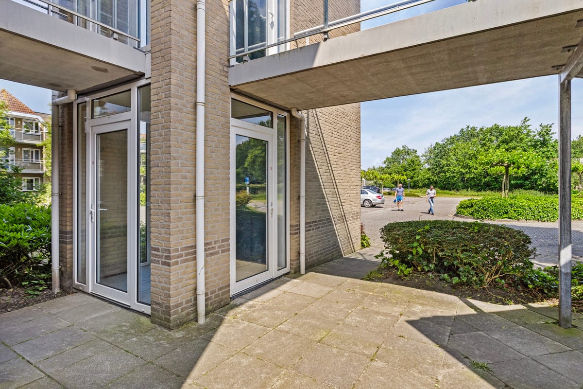 Foto 21 van Het Veerse Bree 48