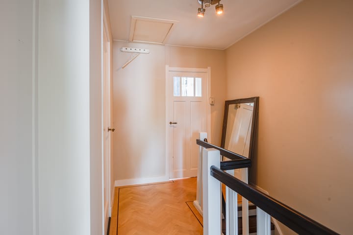 Foto 14 van Floralaan 1