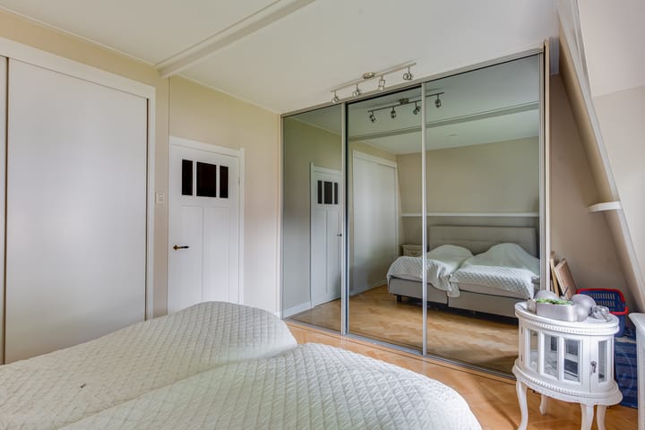 Foto 16 van Floralaan 1