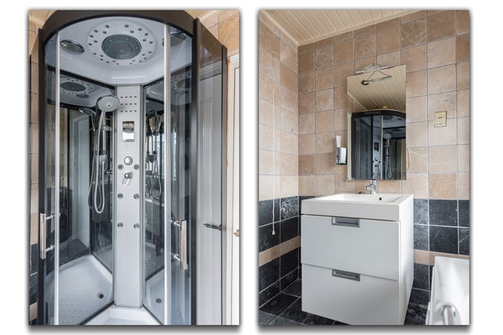 Foto 18 van Floralaan 1