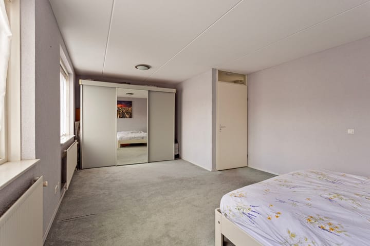 Foto 16 van Klipfontein 32