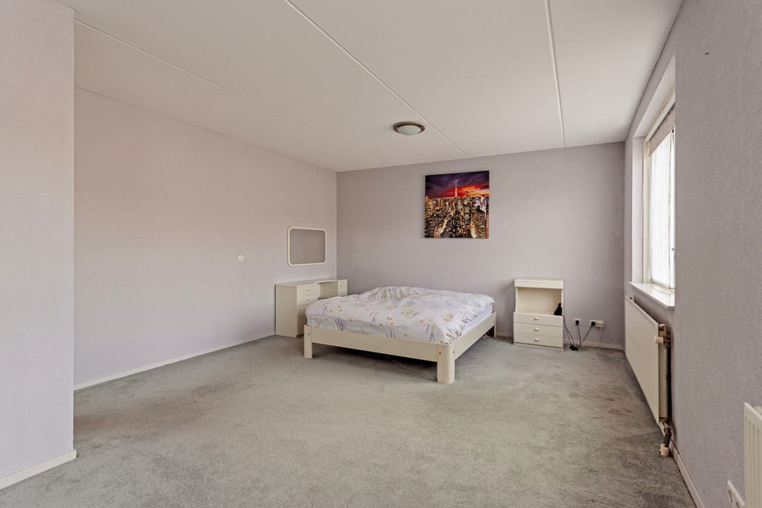 Foto 17 van Klipfontein 32