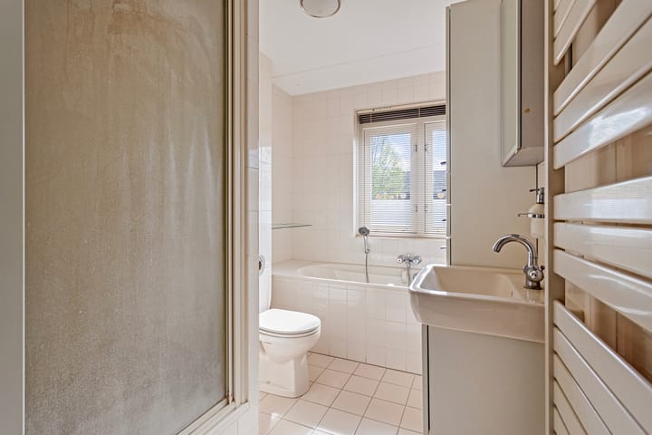 Foto 5 van Klipfontein 32