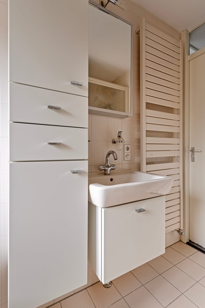 Foto 20 van Klipfontein 32