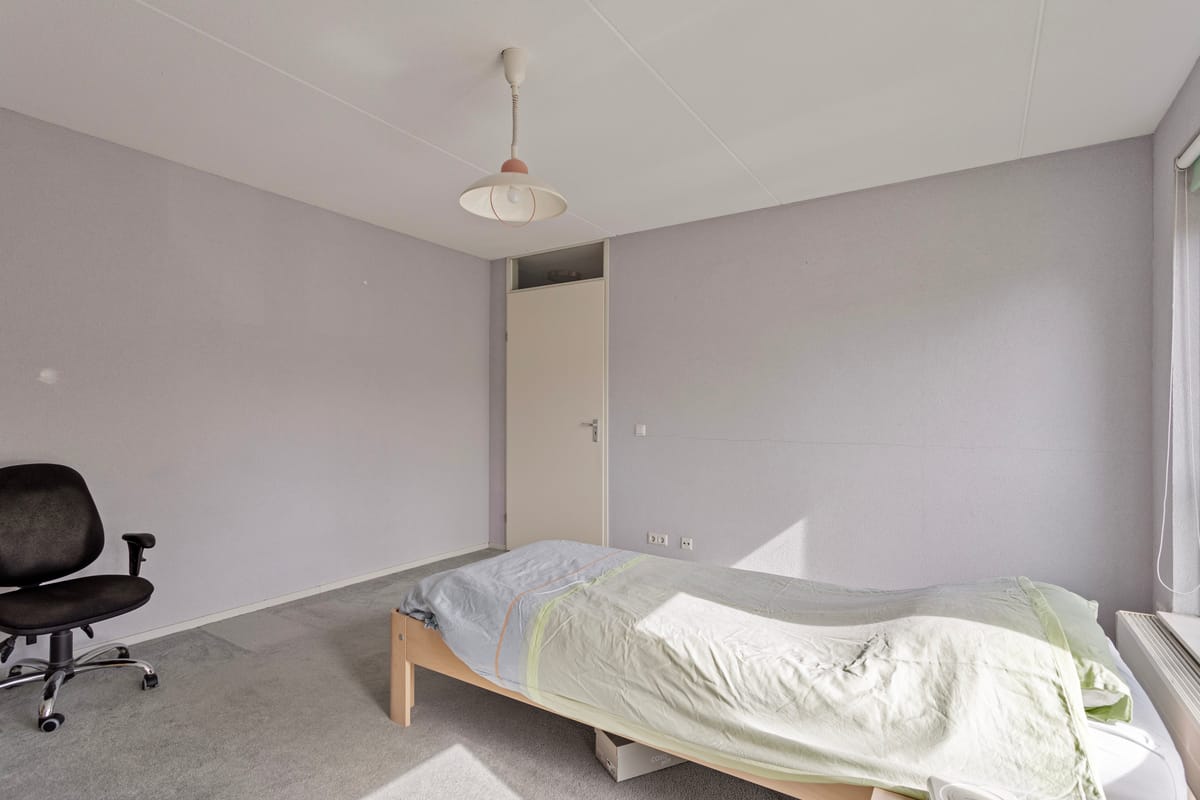 Foto 21 van Klipfontein 32