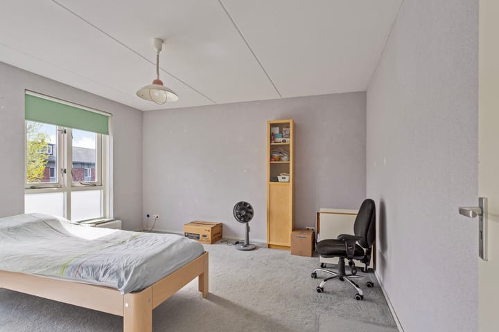 Foto 15 van Klipfontein 32