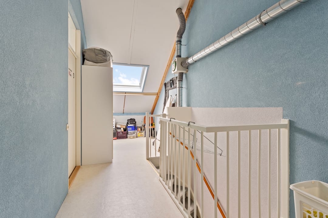 Foto 22 van Klipfontein 32