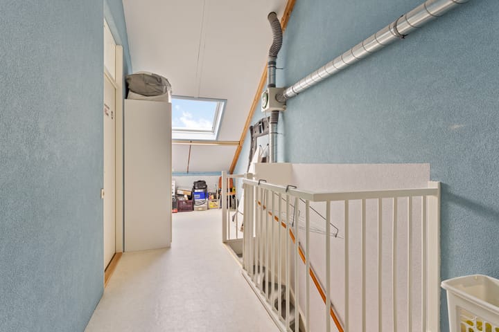 Foto 22 van Klipfontein 32