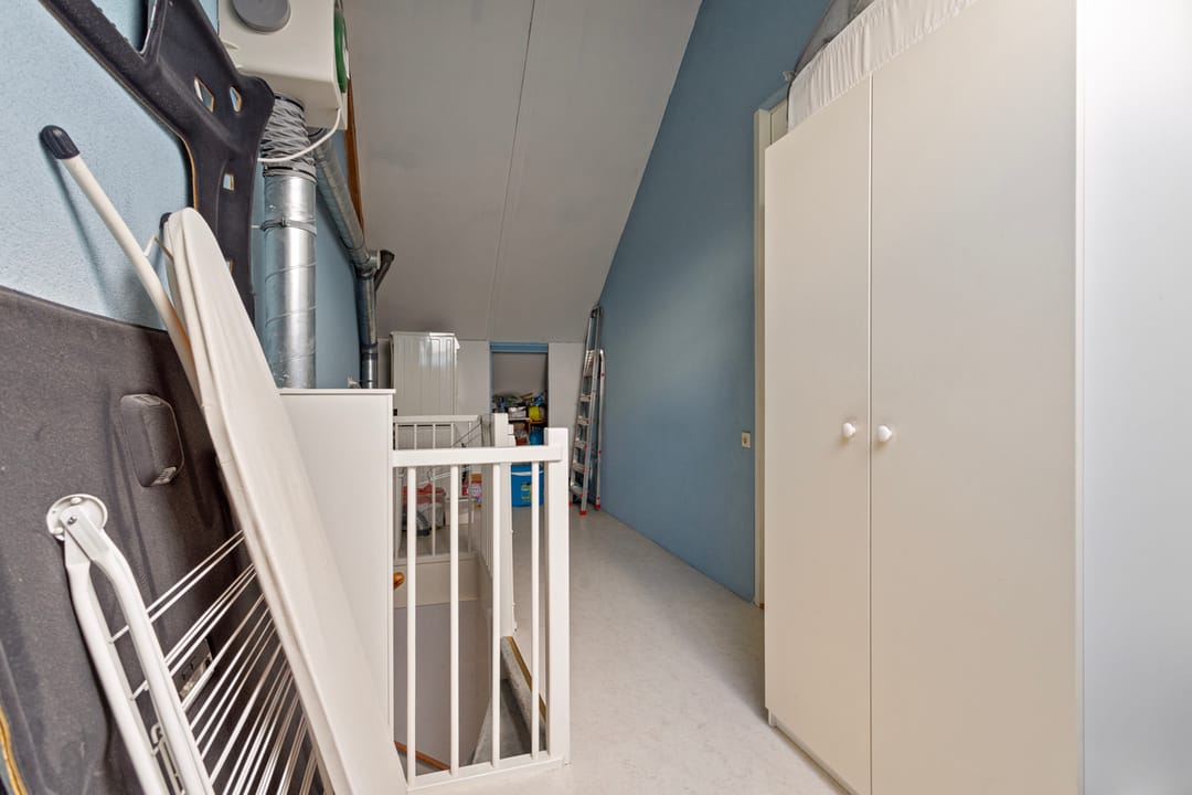 Foto 23 van Klipfontein 32