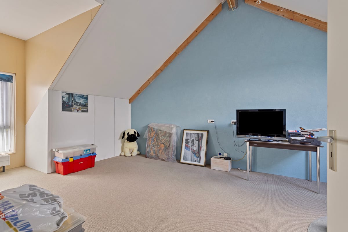 Foto 24 van Klipfontein 32