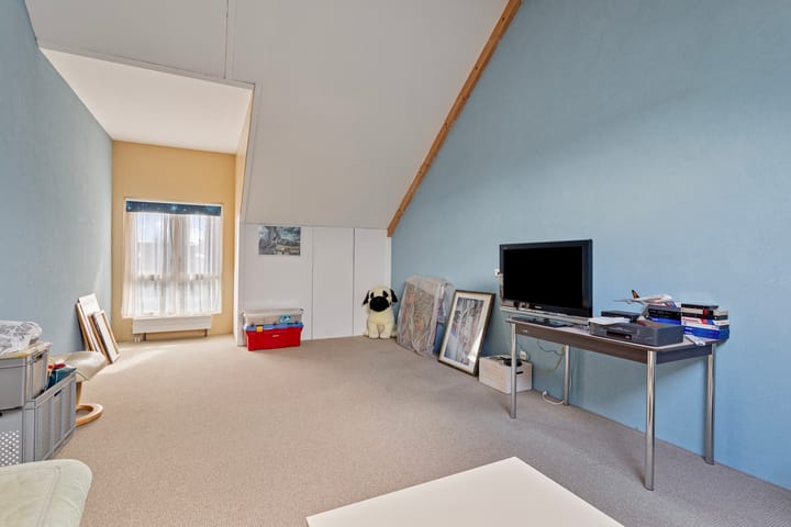 Foto 25 van Klipfontein 32