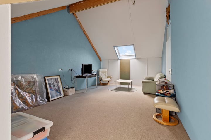 Foto 26 van Klipfontein 32