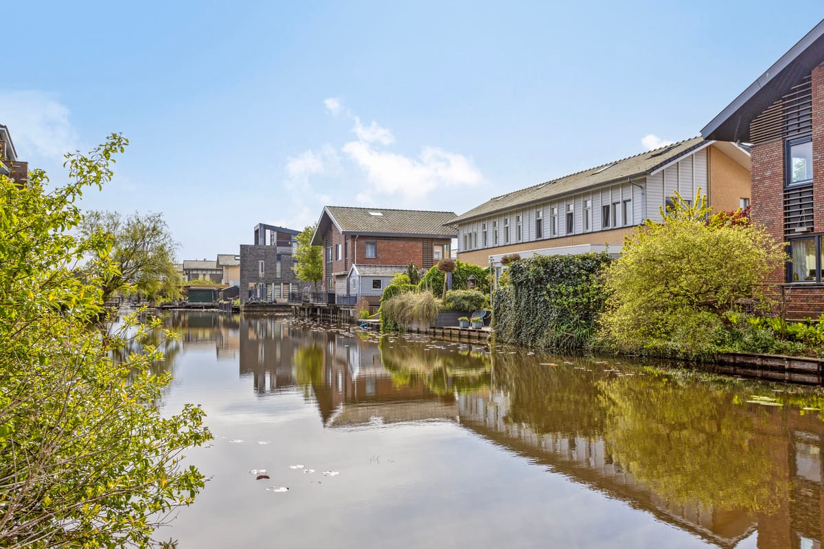 Foto 33 van Klipfontein 32