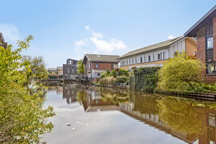 Foto 33 van Klipfontein 32