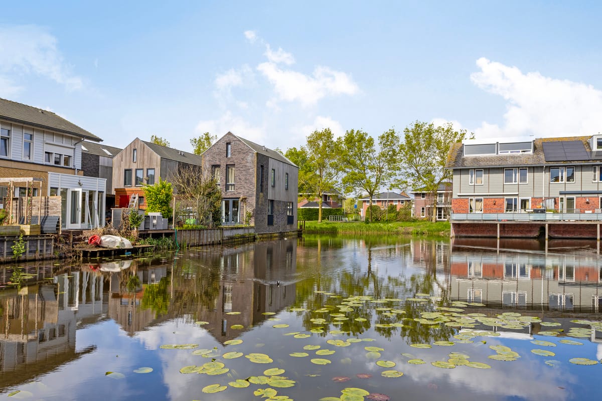 Foto 30 van Klipfontein 32