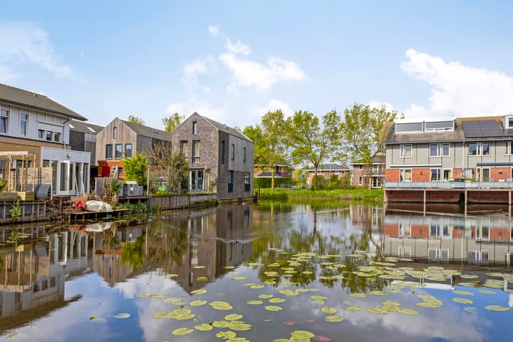 Foto 30 van Klipfontein 32