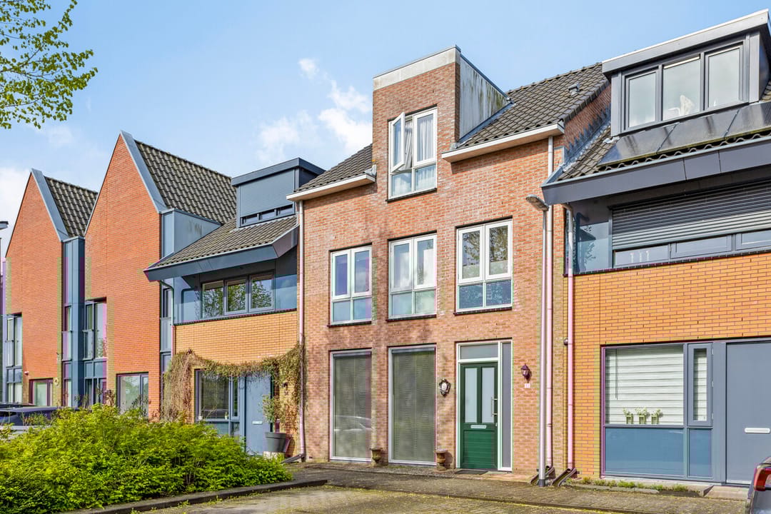 Foto 32 van Klipfontein 32