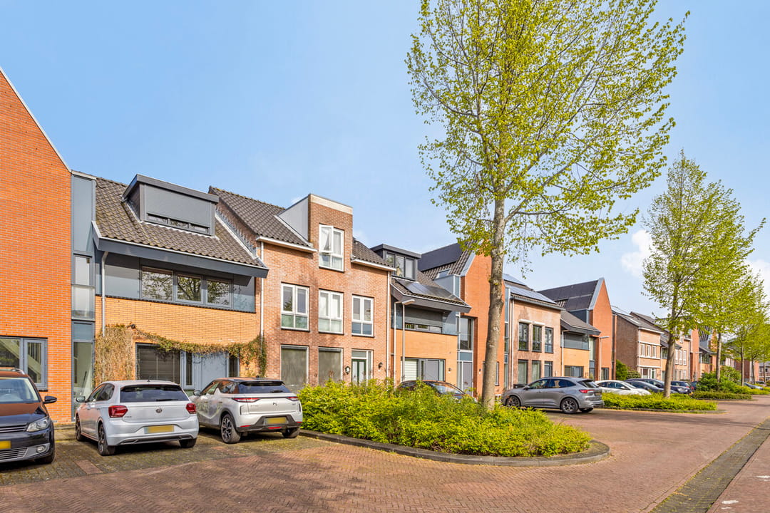 Foto 31 van Klipfontein 32