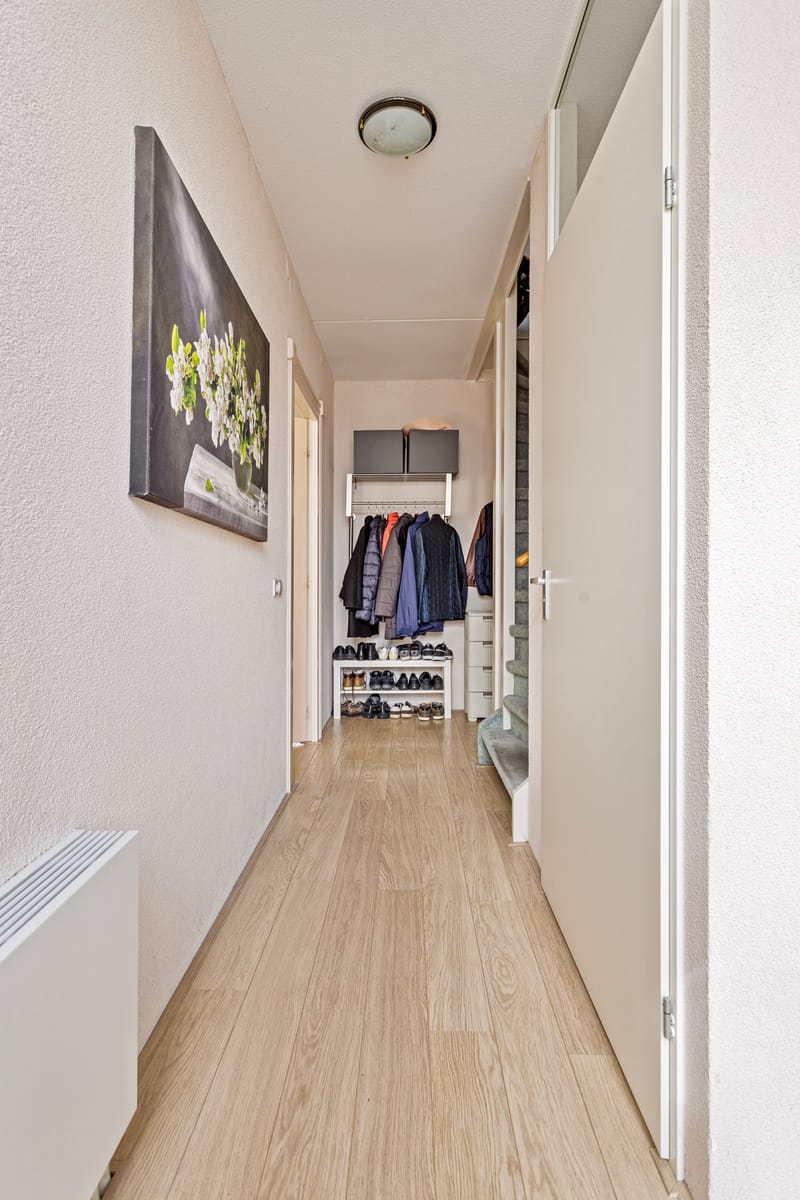 Foto 7 van Klipfontein 32