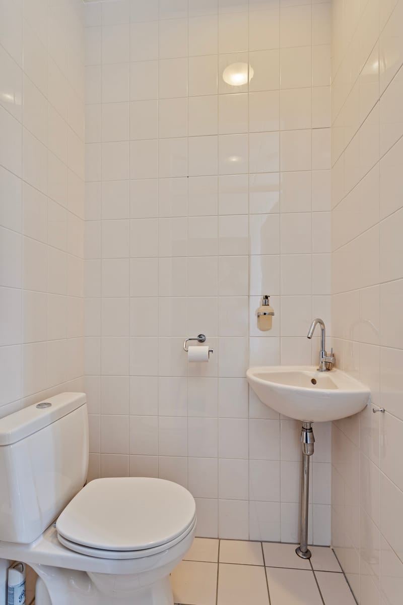 Foto 8 van Klipfontein 32